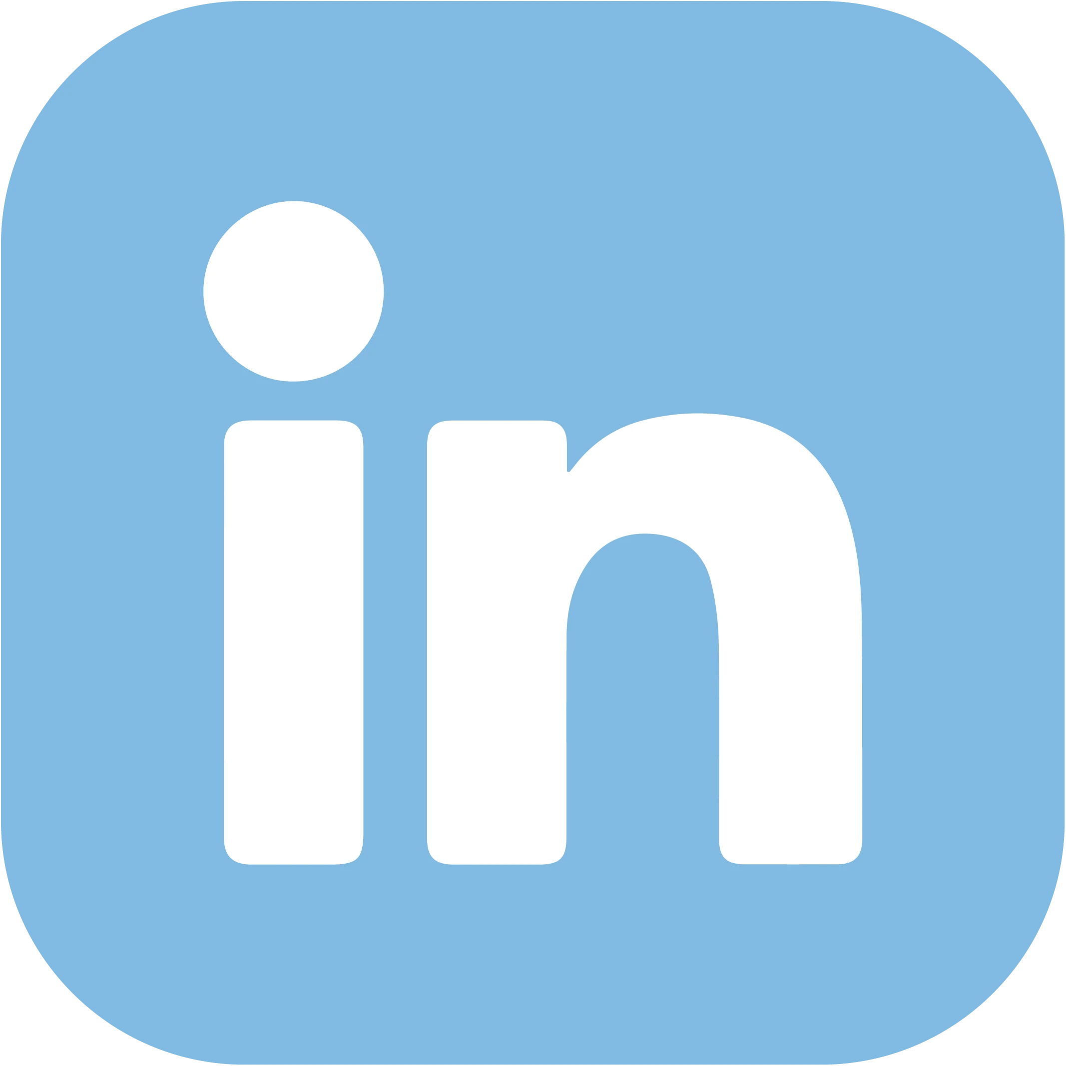 linkedin