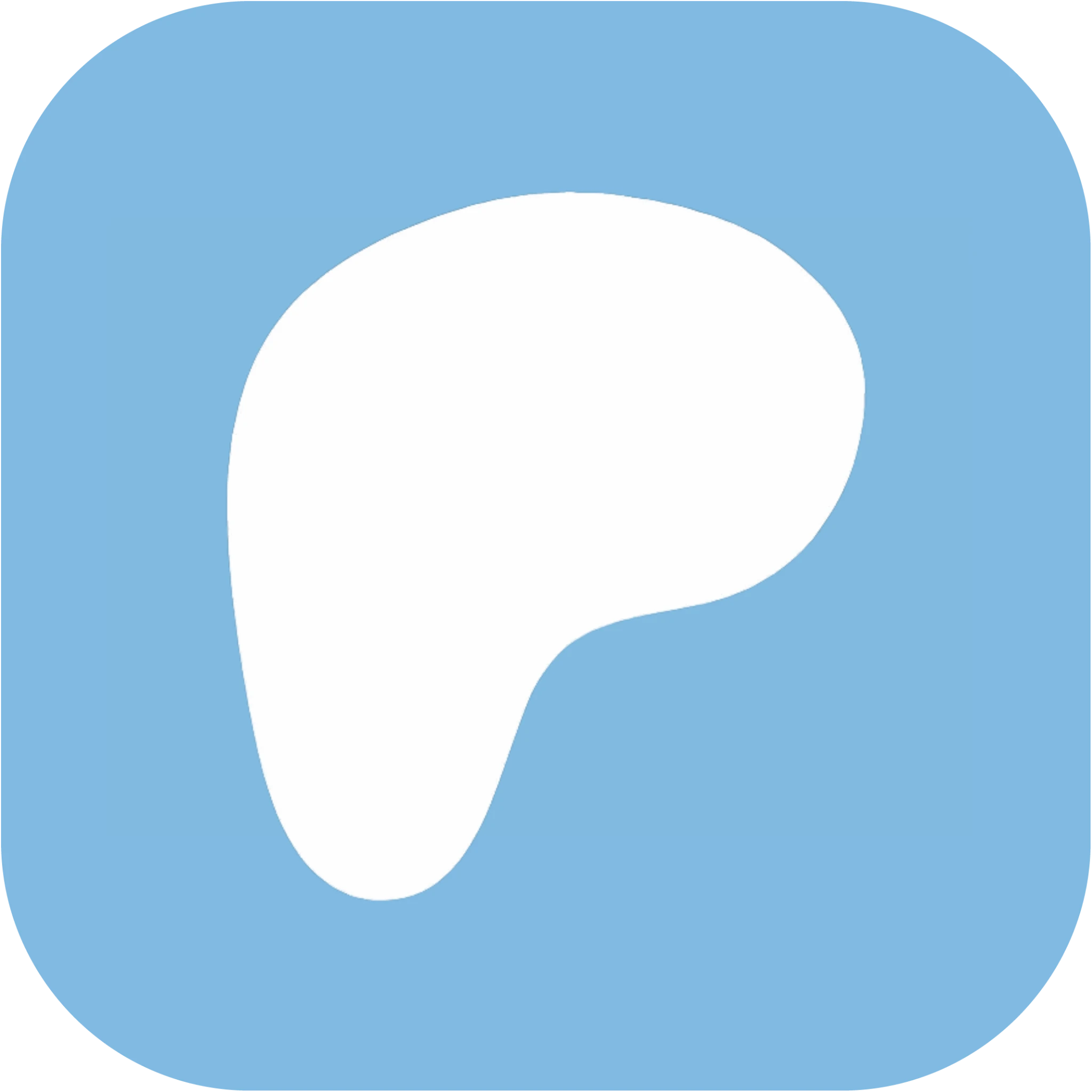 patreon