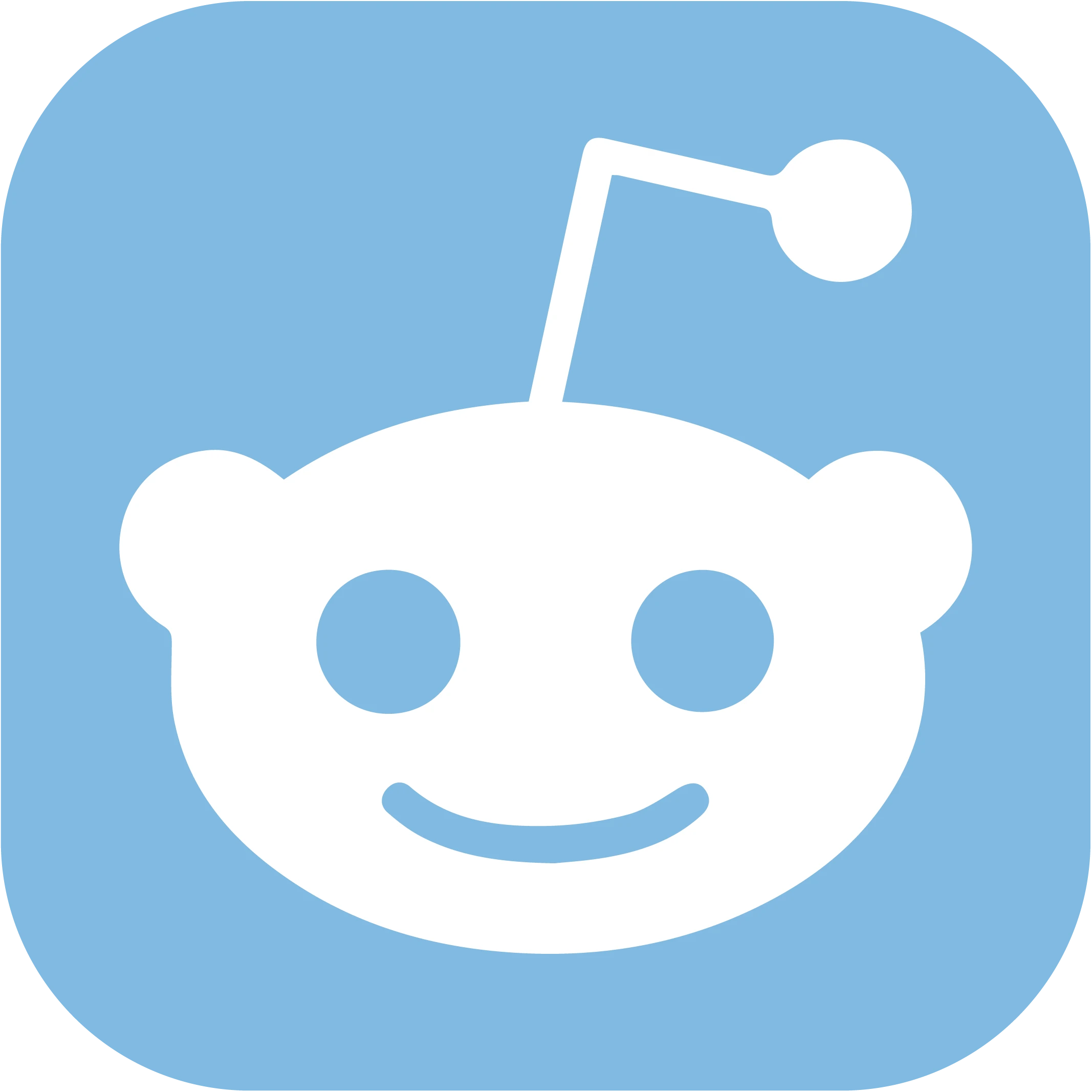 reddit