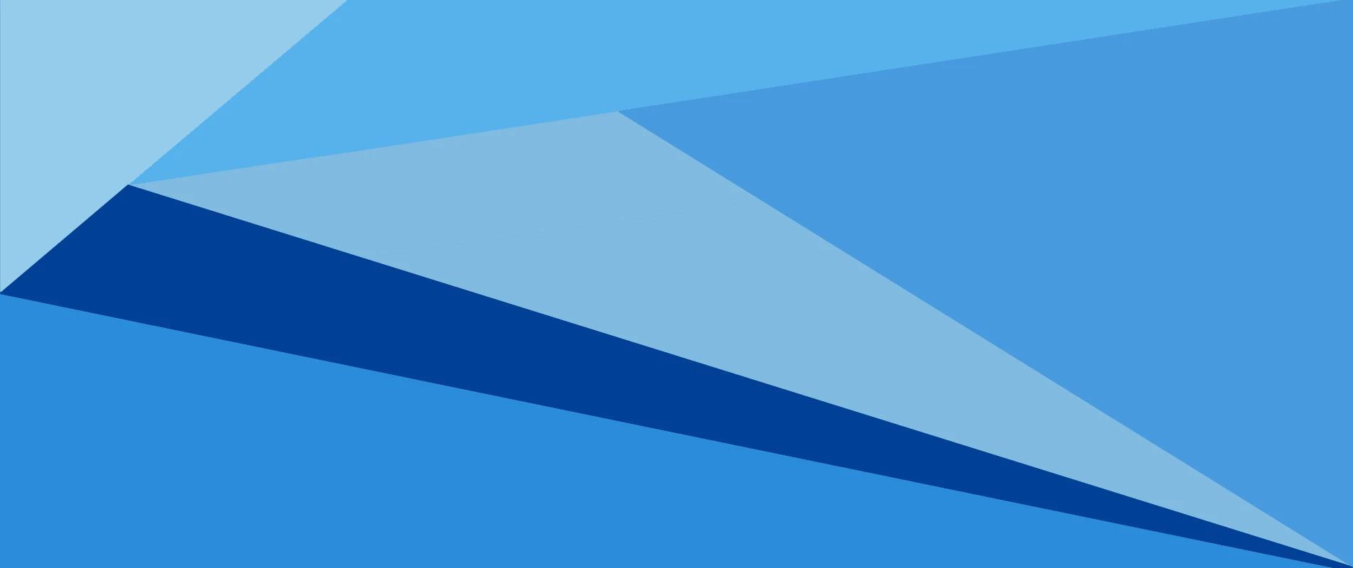 Contact Us Banner